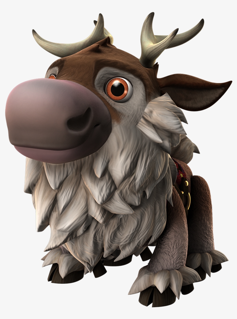 14 31 03 853 Svenperspective, transparent png #7200384