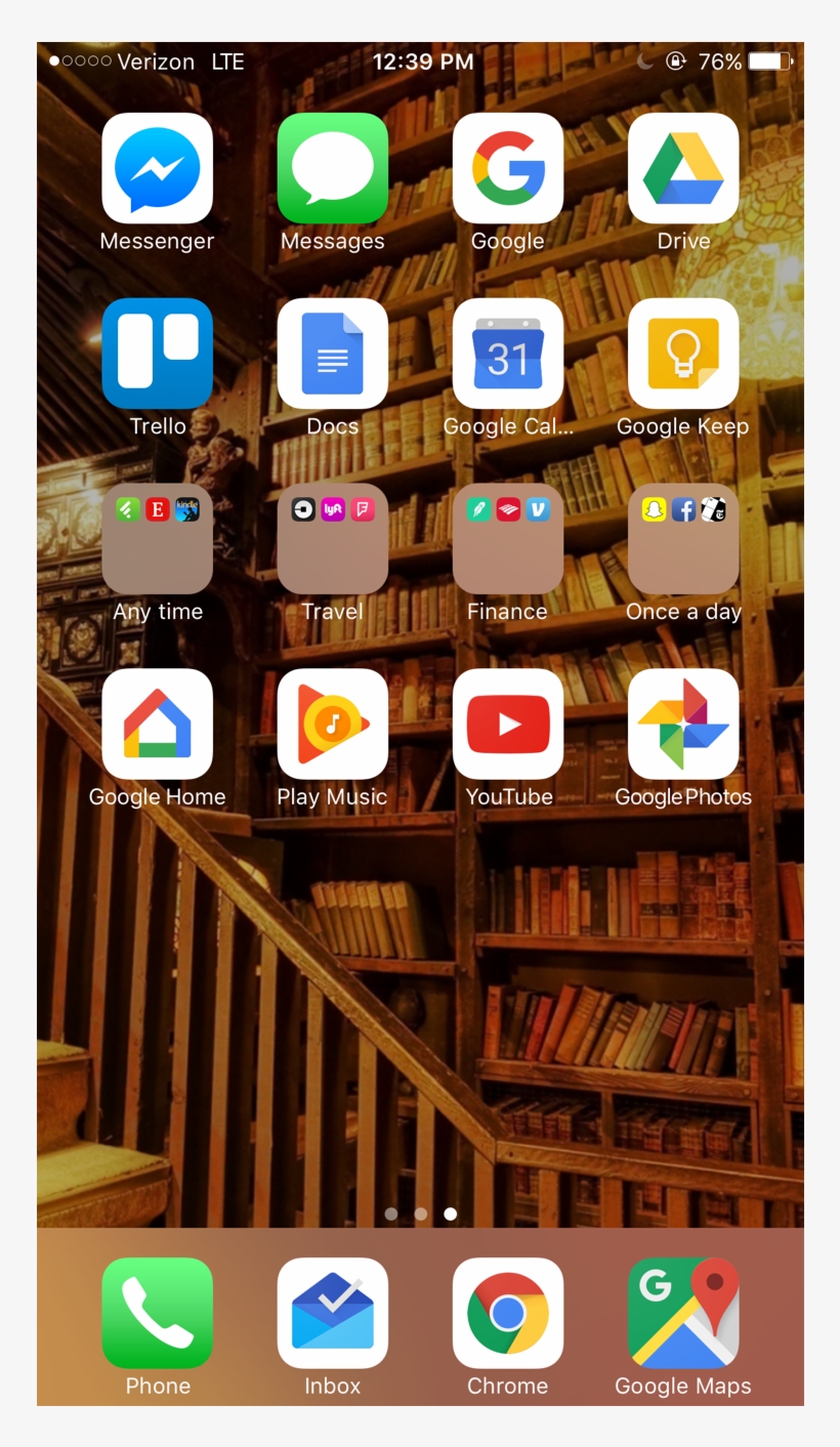 I Intentionally “hide” Some Of The Common Distracting, transparent png #7200458