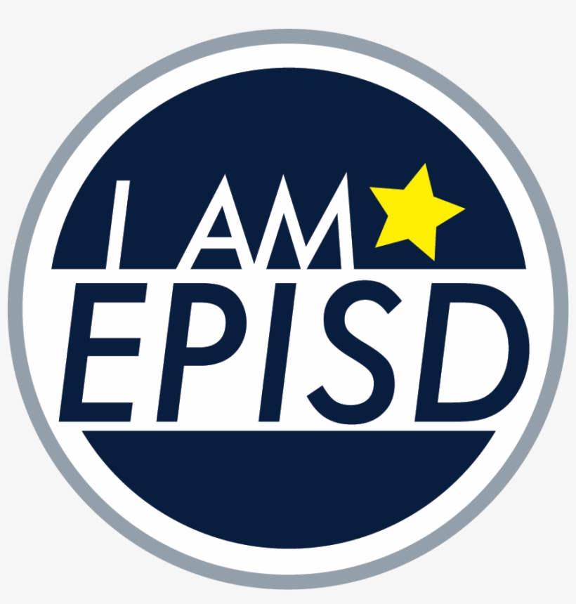 New El Paso Isd Area Superintendent Appointments Announced, transparent png #7200595