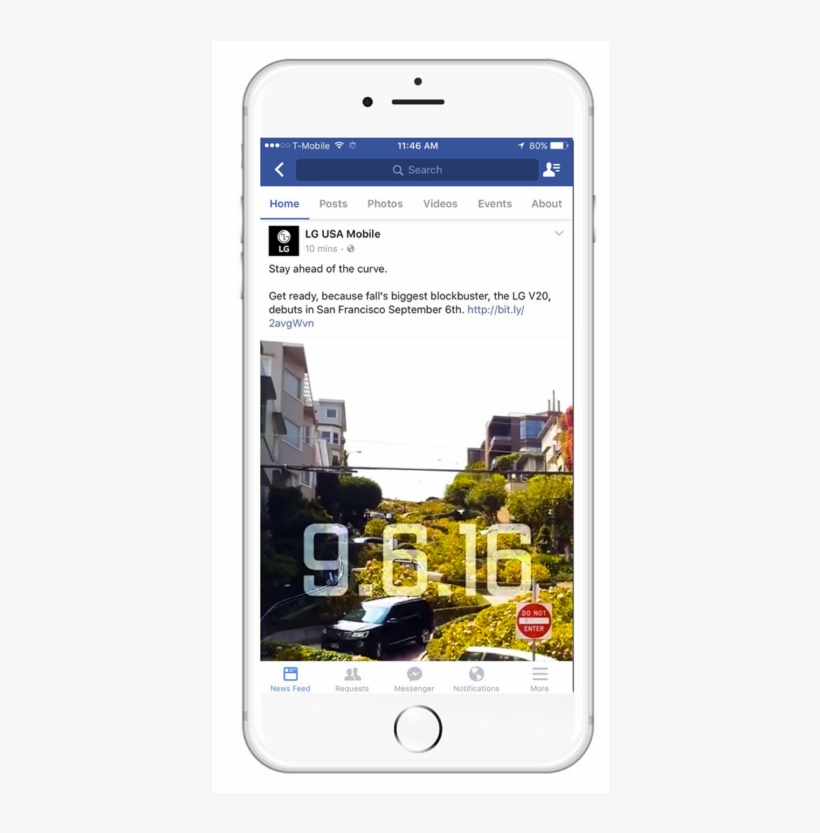 With Well Over 100 Million Daily Active Users, Snapchat, transparent png #7200602