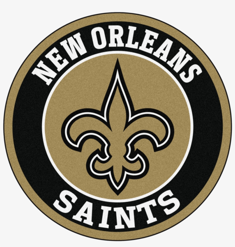 Saints, transparent png #7200685