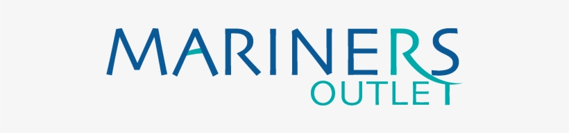 Mariners Logo Png, transparent png #7200691