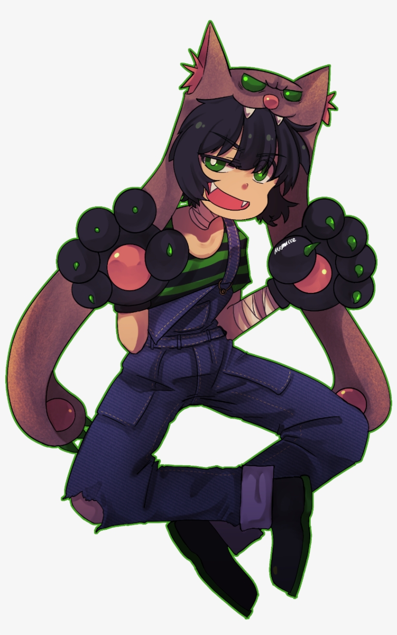 1, transparent png #7200692