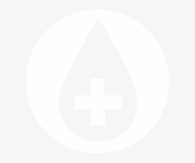 Healthy-icon, transparent png #7200835