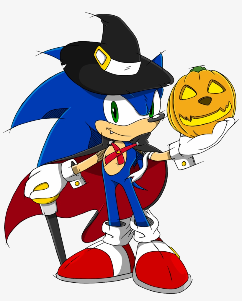 “ Happy Halloween 2018 🎃 ”, transparent png #7200839