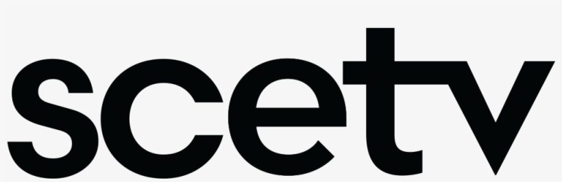 Monday, June 6, 2016, transparent png #7200905