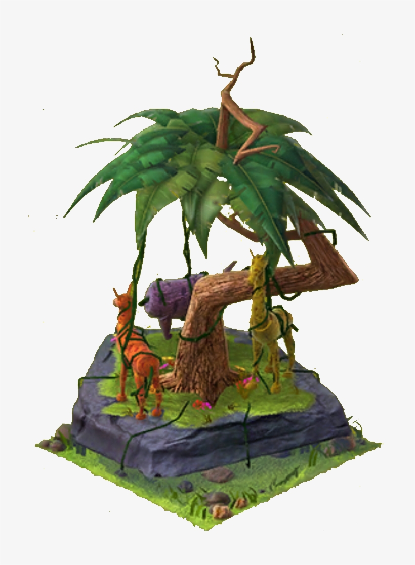 Carousel, transparent png #7200956