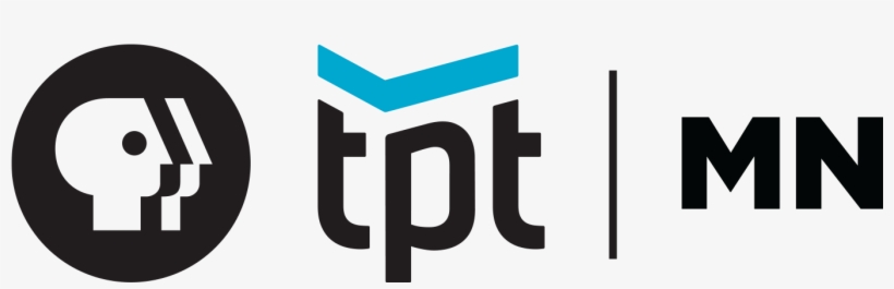 Tpt Mn Tuesdays & Thursdays 6am, 12pm, 6pm, 12am, transparent png #7201038
