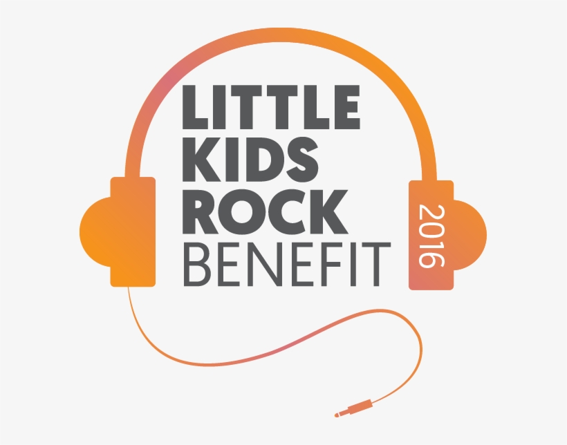 22 Aug, transparent png #7201148