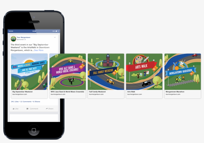 70% Unsubscribe Rate, transparent png #7201204