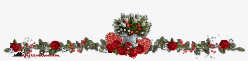 Http - //lh5 - Ggpht - Com/ - 281 - Png, transparent png #7201207