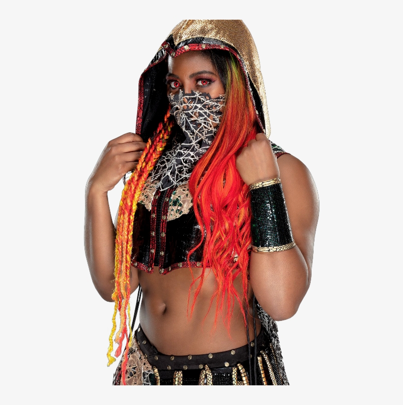 Ember Moon Png, transparent png #7201304
