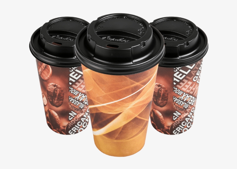 Cups Png, transparent png #7201308