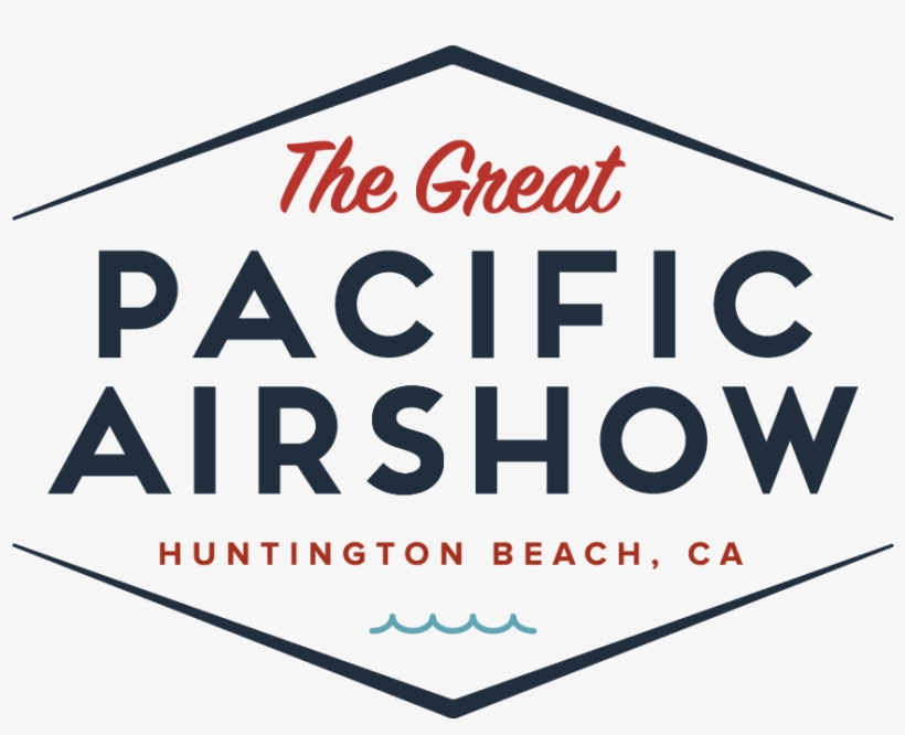 Logotype-full Color Format=1500w - Free Transparent PNG Download - PNGkey