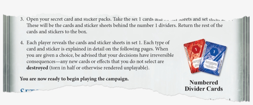Netrunner Is An Automatic Buy For Me, transparent png #7201528