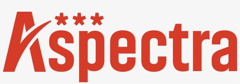 Contact Us, transparent png #7201666