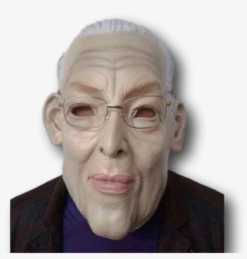 Ian Paisley, transparent png #7201672