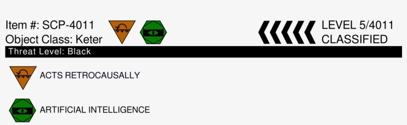 Page Header O5, transparent png #7201734
