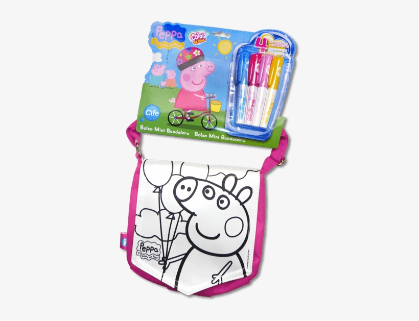 Sling Bag, transparent png #7201736