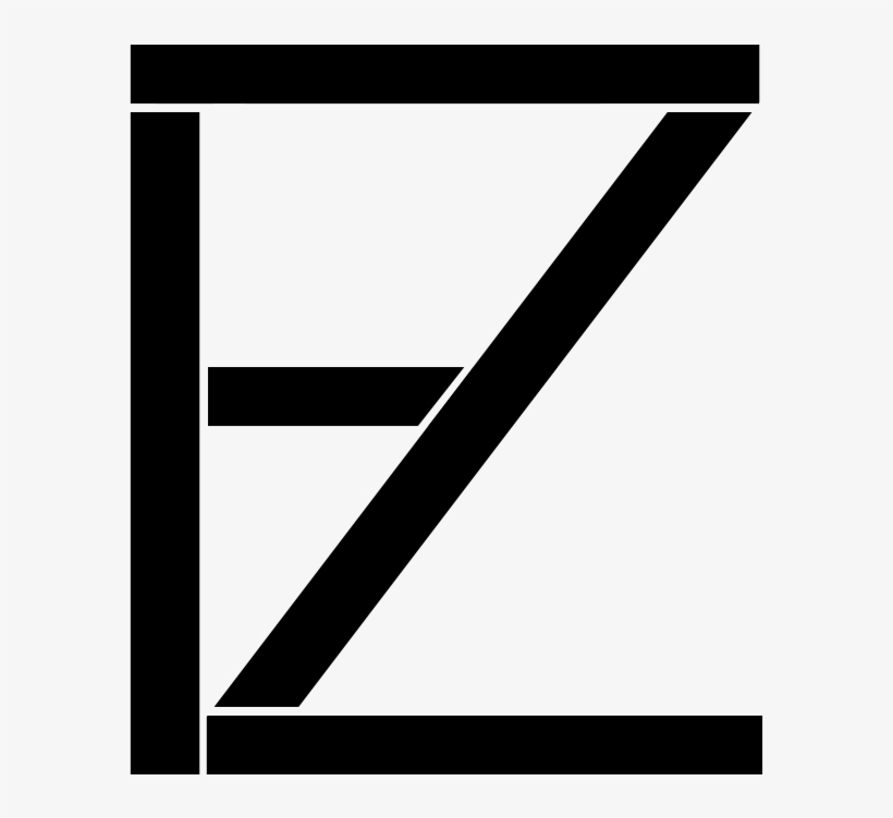 Francesco Zaffarano, transparent png #7201826