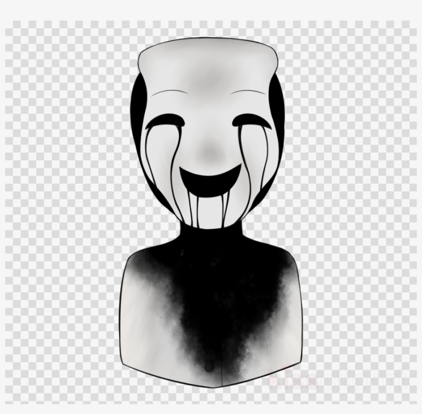 Scp Foundation Clipart Scp Containment Breach Scp Foundation, transparent png #7201946