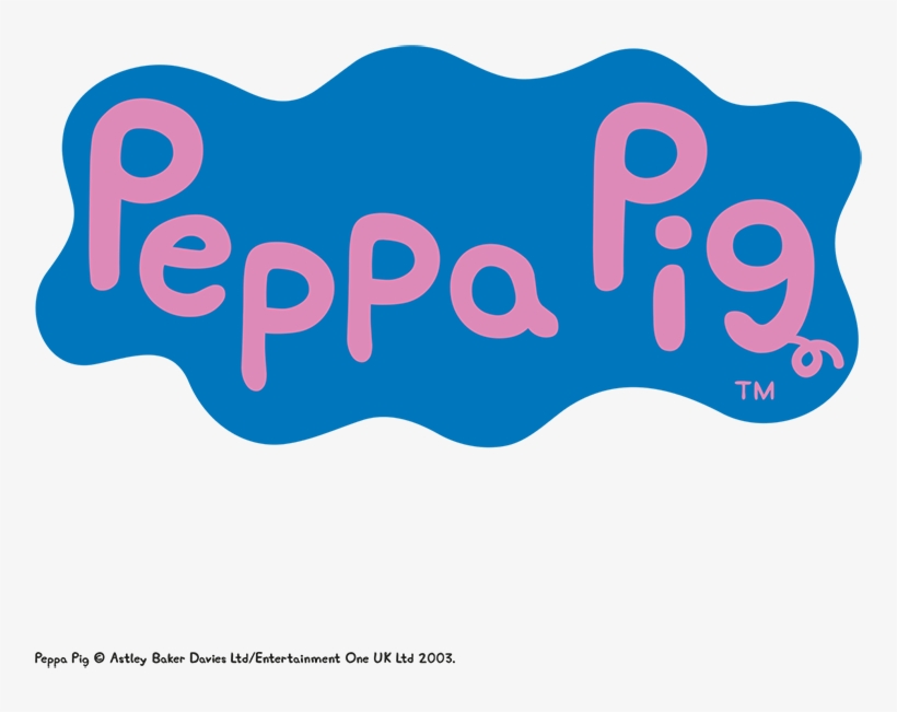 Peppa Pig Png, transparent png #7201947