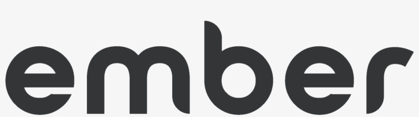 Ember Logo Peak Business Consultants Png Ember Logo, transparent png #7201951