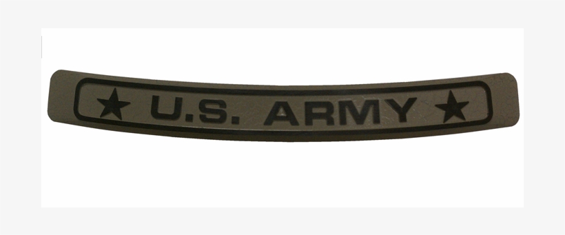 Us Army Tan, transparent png #7201952