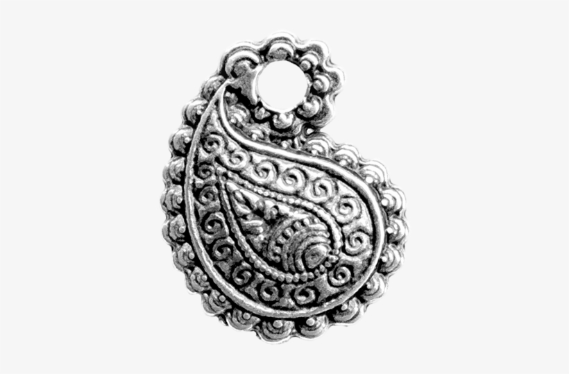 Britannia Metal, transparent png #7202004