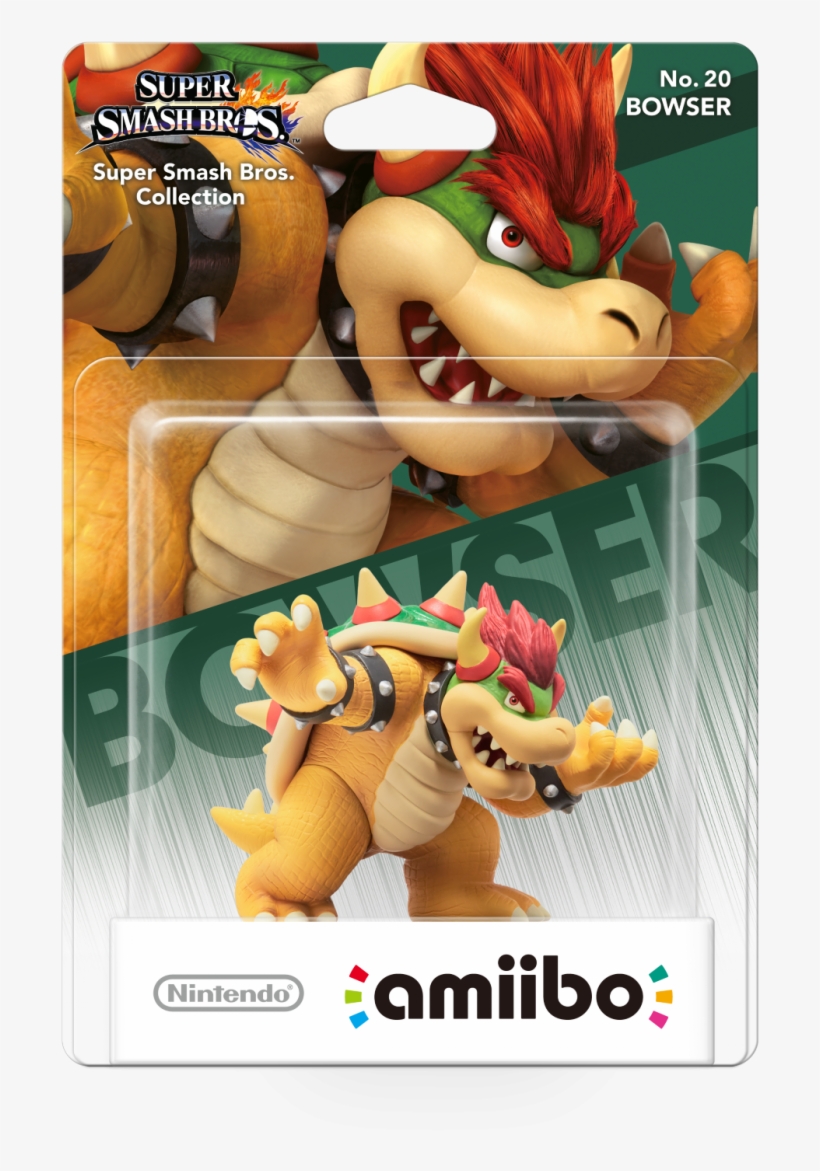 Shulk Amiibo Is Exclusive To Gamestop Other Retailer, transparent png #7202005