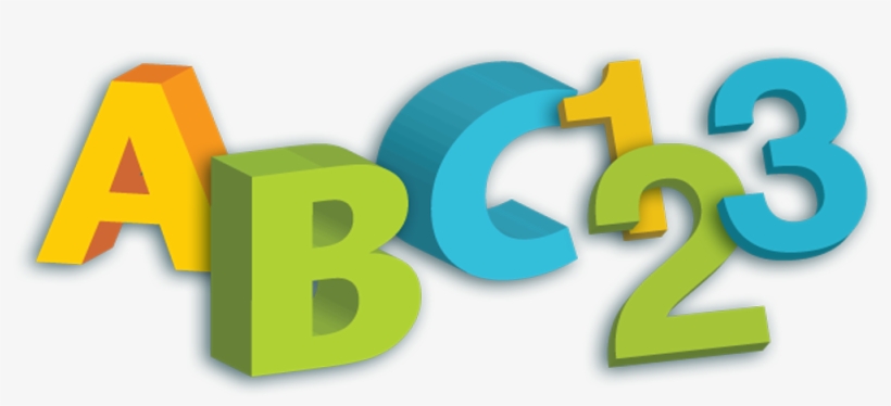 Games Kids Educational For, transparent png #7202052