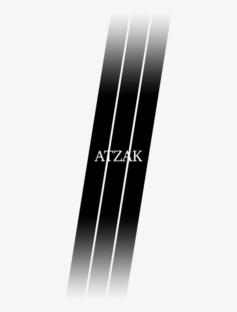 Atzak, transparent png #7202136