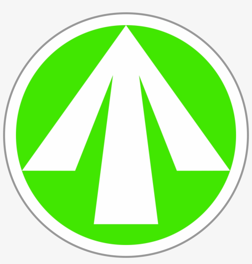 Us Army Logo Png, transparent png #7202285