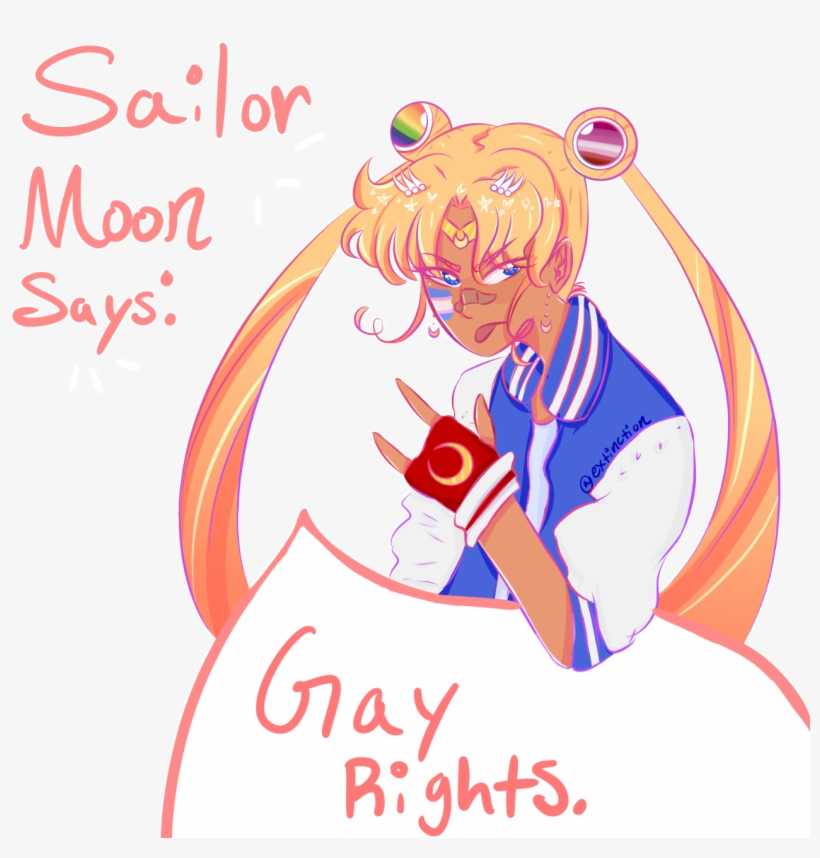 1, transparent png #7202369