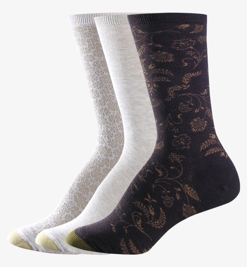 Paisley, transparent png #7202371