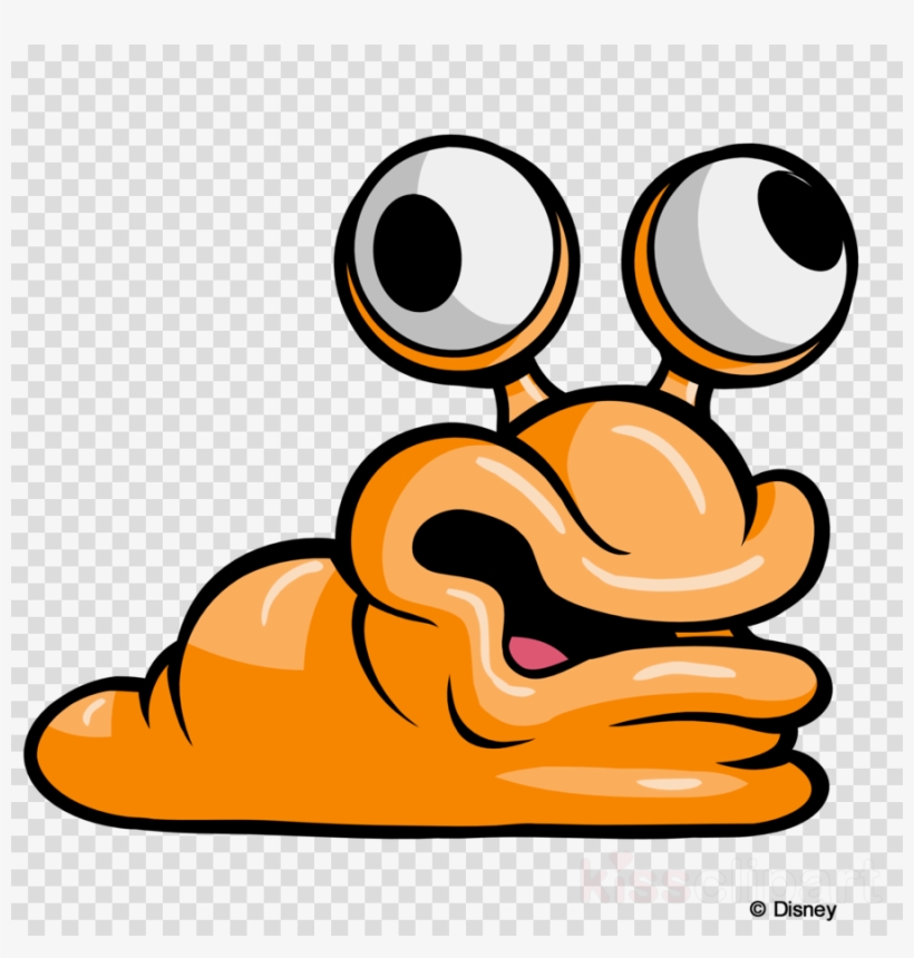 Ducktales Remastered African Mines Clipart Ducktales, transparent png #7202373