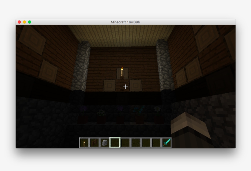 Screen Shot 2016 09 29 At, transparent png #7202420