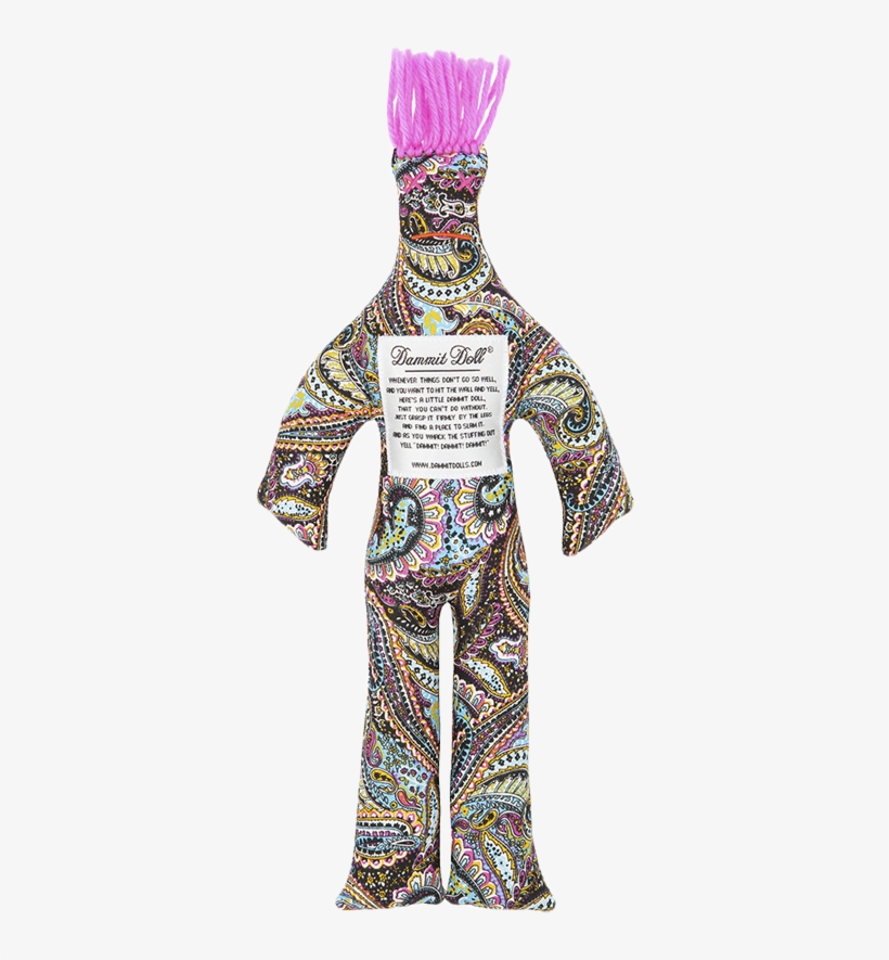 Garcon Paisley, transparent png #7202672