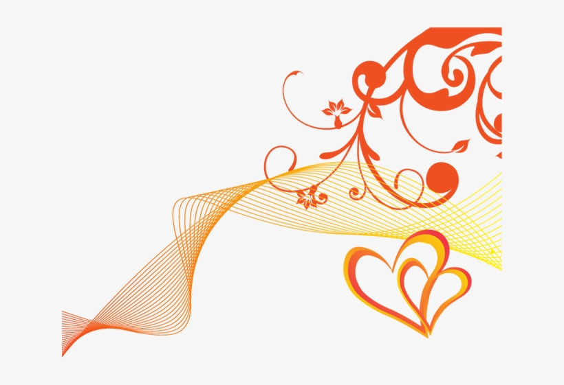 Valent-51, transparent png #7202730
