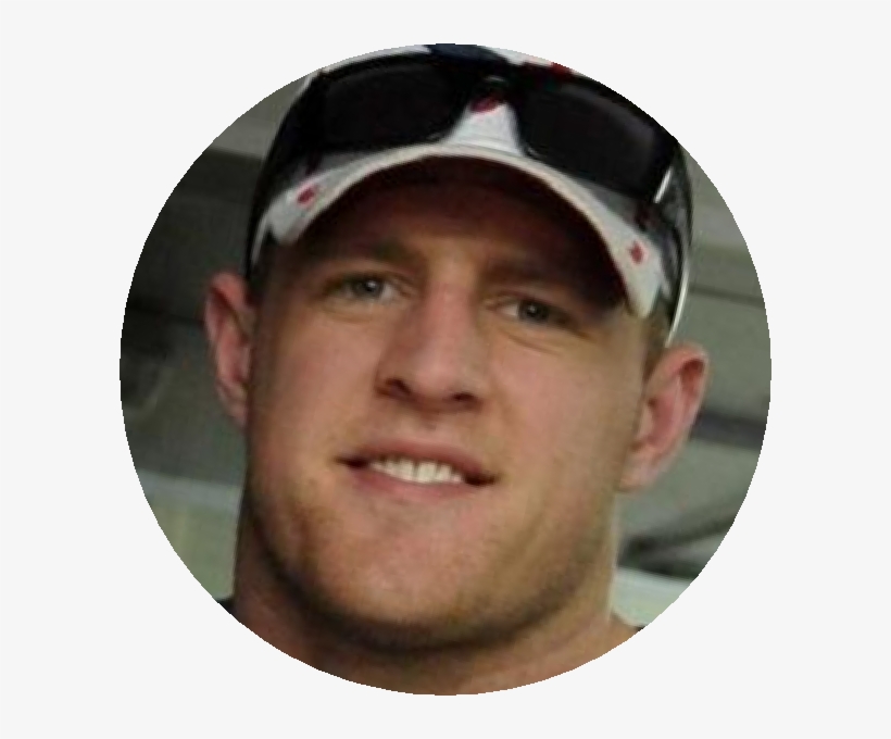 Jjwatt, transparent png #7202734