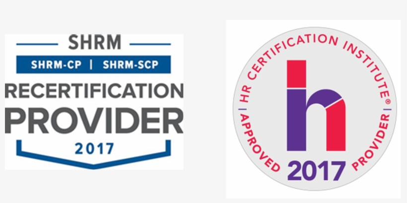 Jen Beck, Complete Health Revolution, transparent png #7202737