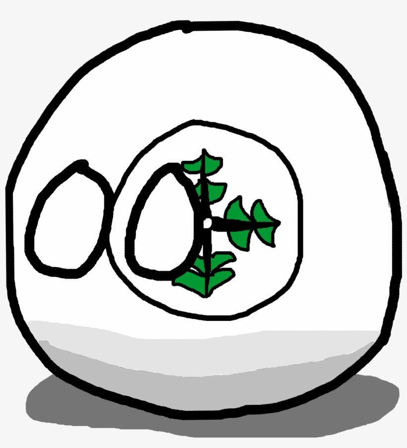 Port Alberniball, transparent png #7202819