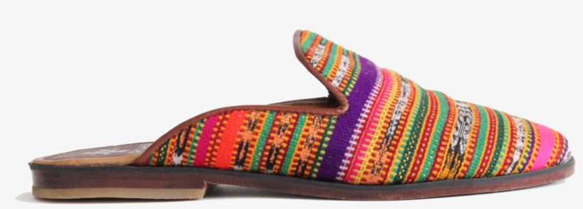 Rayas Amor Slide, Size, transparent png #7202905