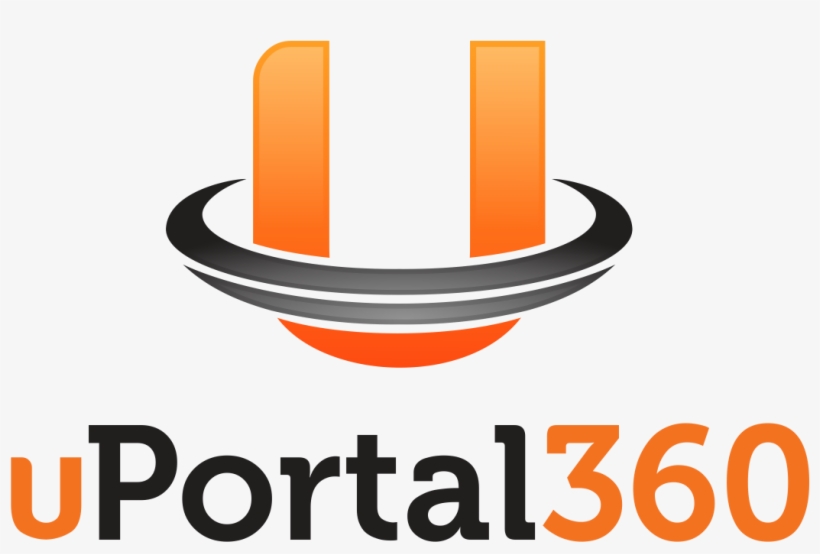 Uga Finance Is Powered By Uportal360, transparent png #7202999
