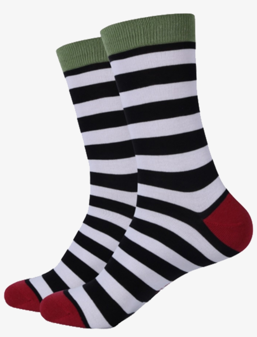 Rayas Png, transparent png #7203000