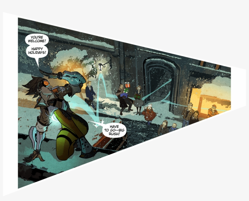 1, transparent png #7203008