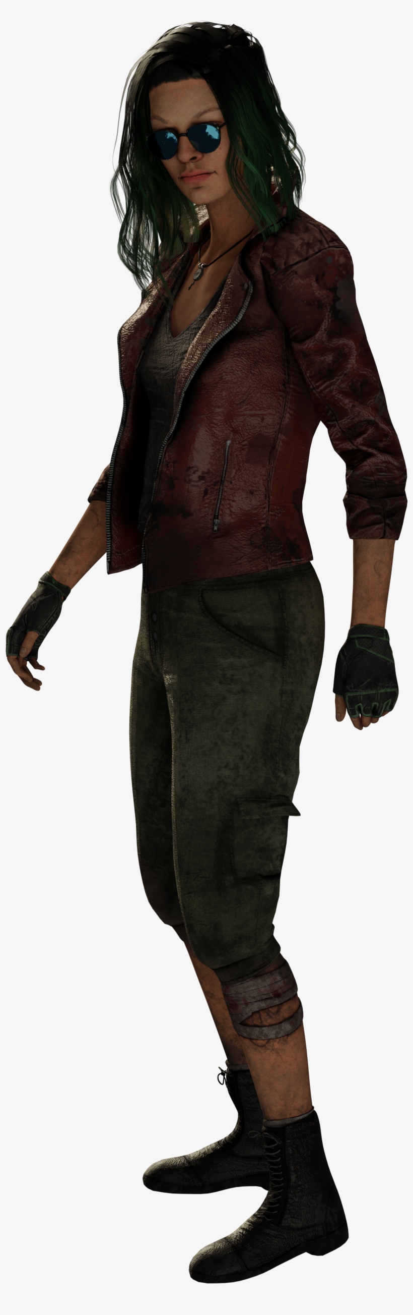 Fan Contenturban, transparent png #7203011