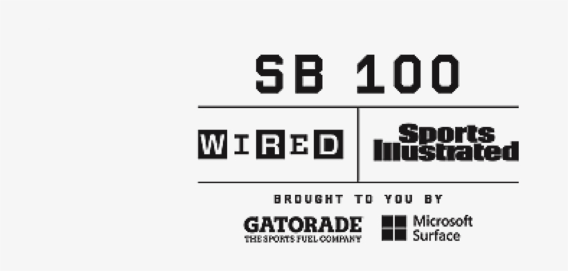 Time Inc, transparent png #7203059