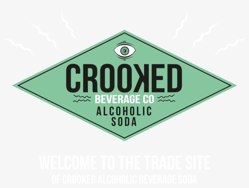 Crooked Trade, transparent png #7203063
