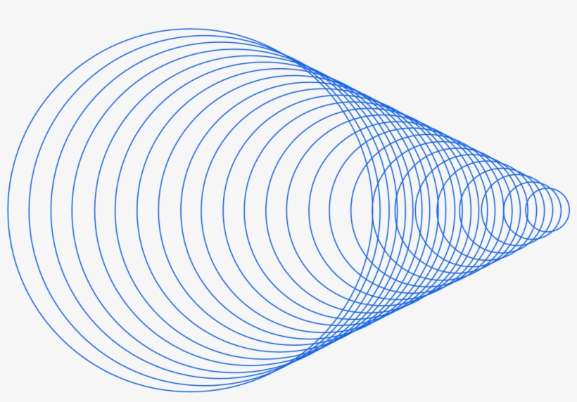 Through Design Sprints, We Identified And Validated, transparent png #7203066
